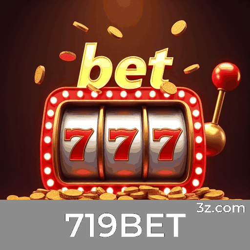 The Great Icescape - Slot PG Soft com RTP 96.72% e sistema de avalanche disponível na 719BET