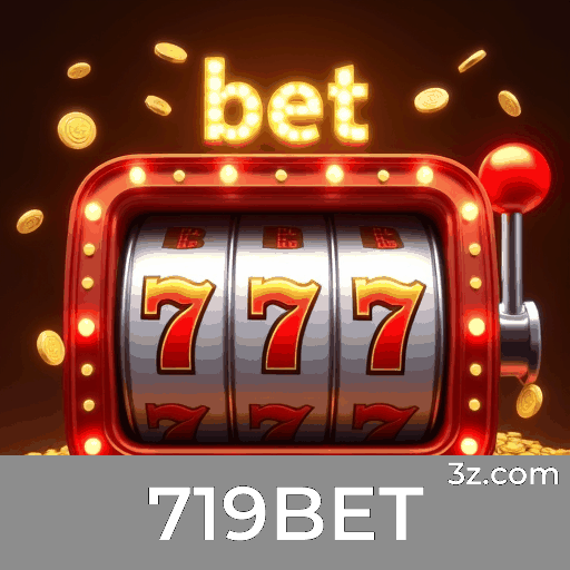 Plushie Frenzy - Slot premium da PG Soft com RTP de 96.75% disponível na 719BET